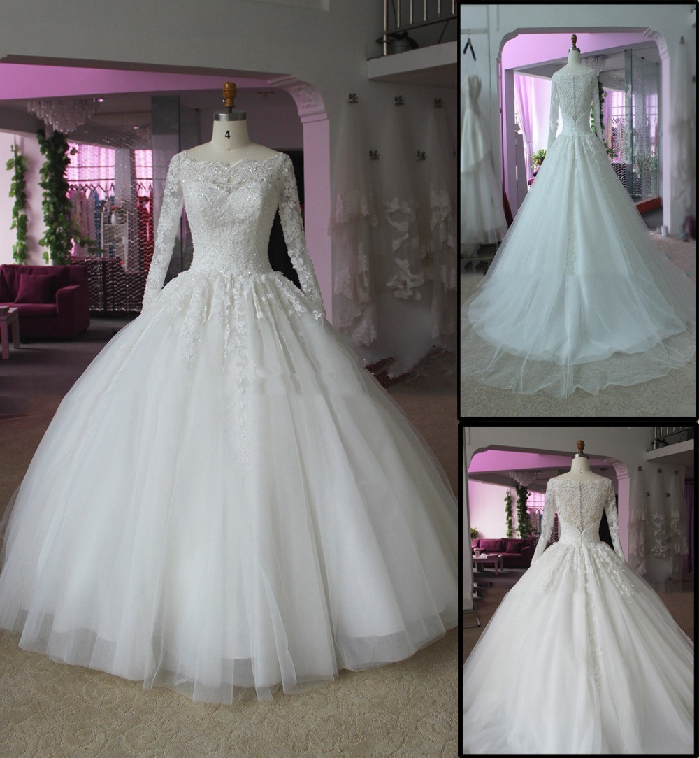 Wedding Dresses Bridals Dress Ivory Off White Bridals Dress Ivory Wedding